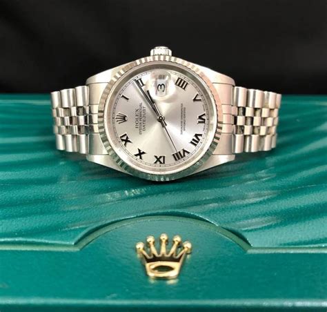 authorized rolex dealer new jersey|second hand rolex near me.